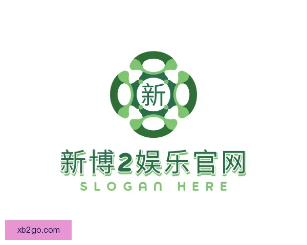 知道新博2娱乐官网